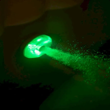 Lampe LED Lay Z Spa ColorJet