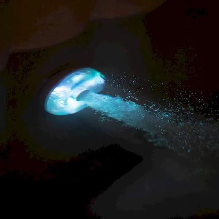 Lampe LED Lay Z Spa ColorJet