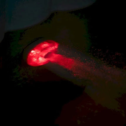 Lampe LED Lay Z Spa ColorJet