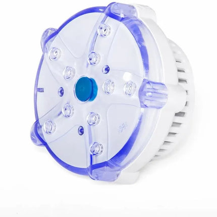 Lay Z Spa 7-Farben-LED-Lampe