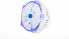 Lay Z Spa 7-Farben-LED-Lampe