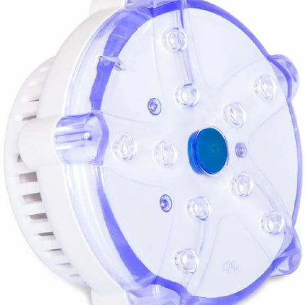 Lay Z Spa 7-Farben-LED-Lampe