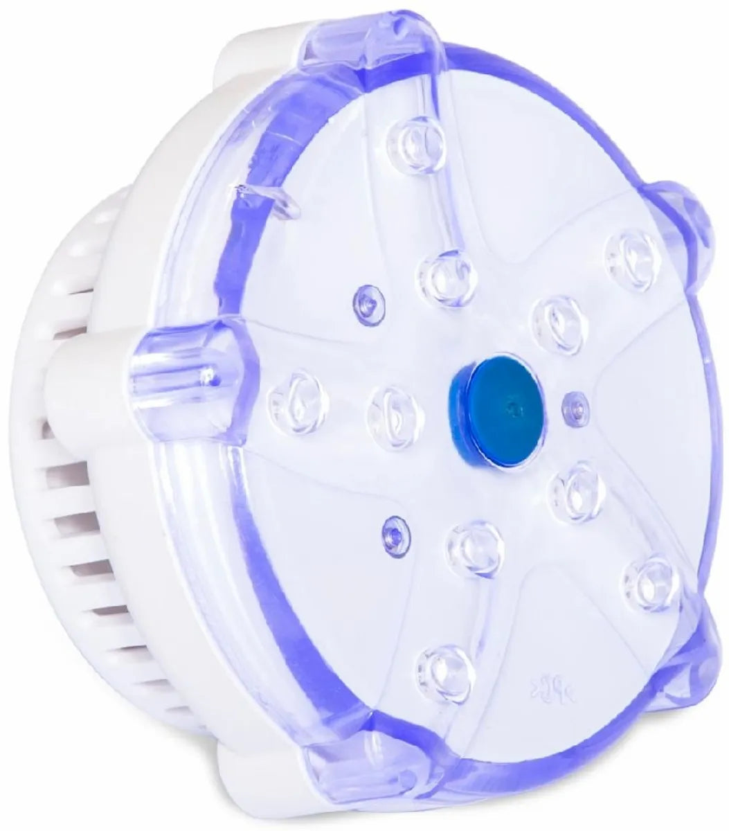 Lay Z Spa 7-Farben-LED-Lampe