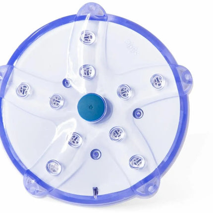 Lay Z Spa 7-Farben-LED-Lampe