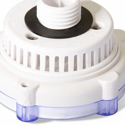 Lay Z Spa 7-Farben-LED-Lampe