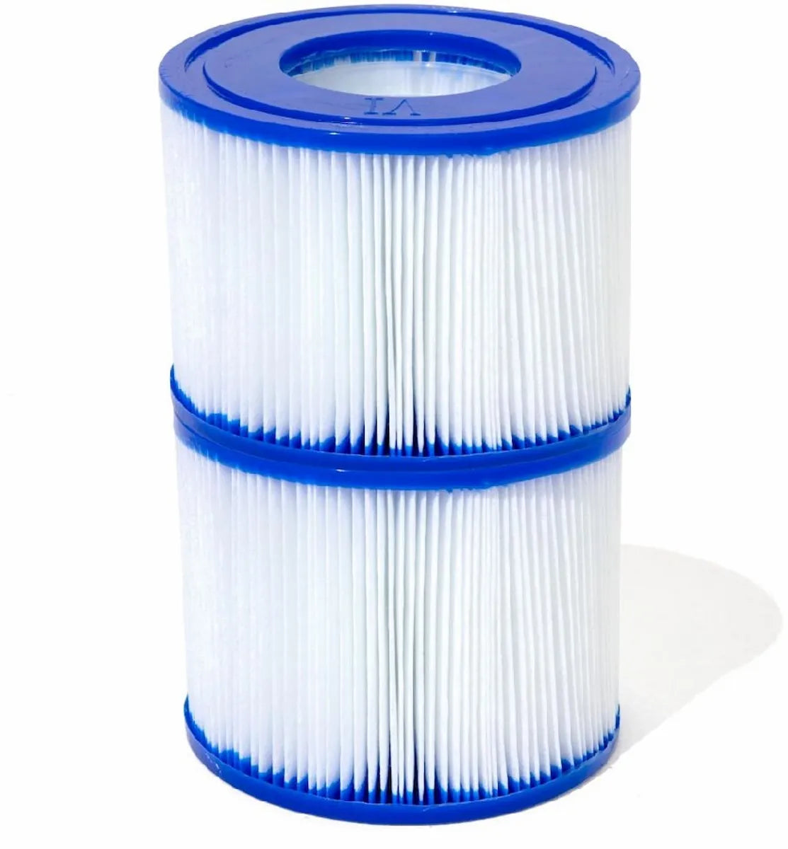 Lay Z Spa-Filter Typ VI – 6 Stück