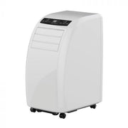 Climatiseur mobile « Stay Cool » 12 000 BTU – Monza GHP 1200/19