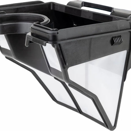 Dual Stage Filtermand voor Zodiac Freerider - 60 micron
