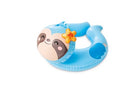 Intex Swimming Ring - Sloth