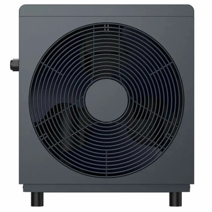 Pompa di calore spa W'eau Hybrid - 7,3 kW