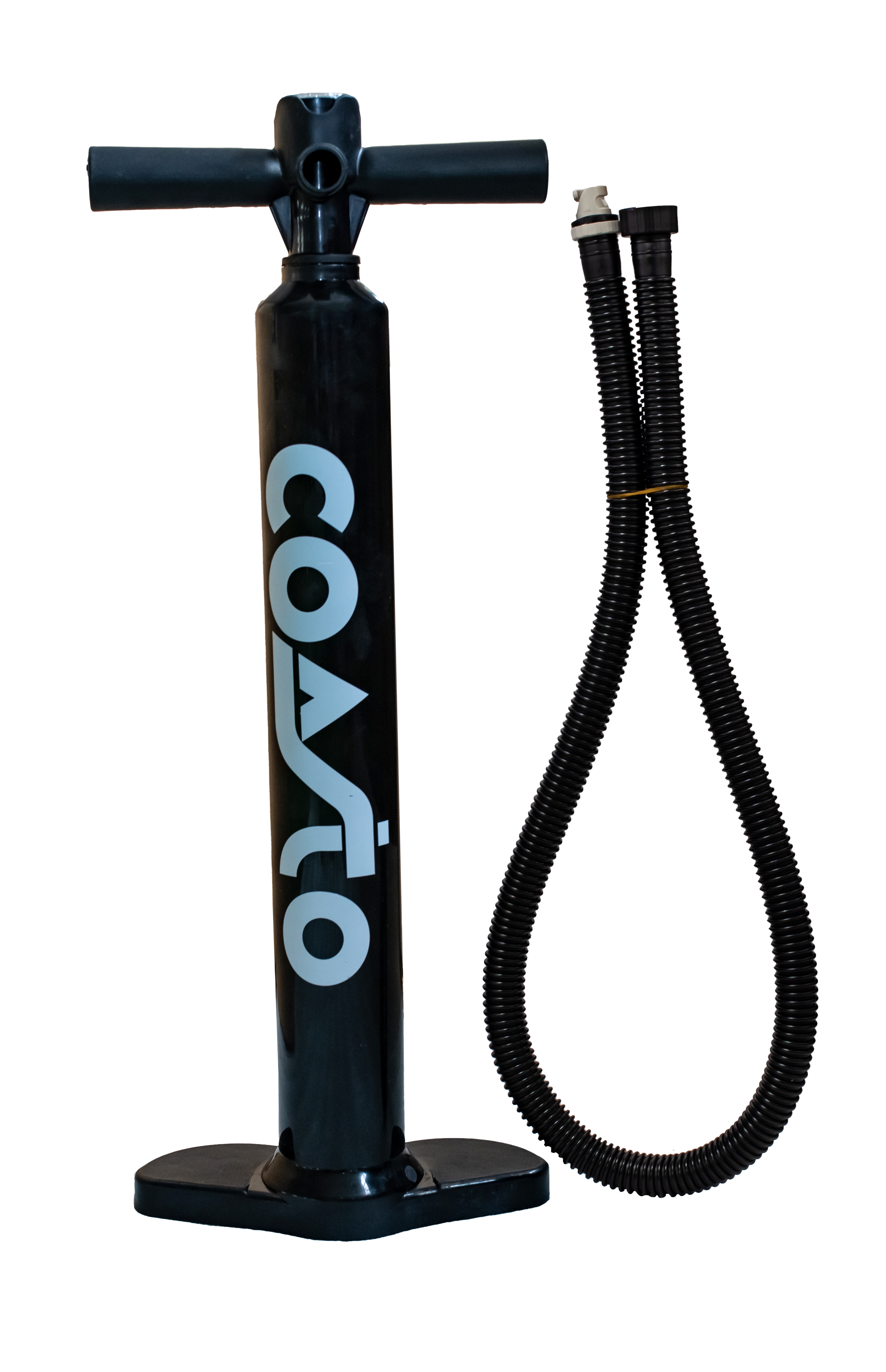 Coasto Kayak Capitole, 1 personne