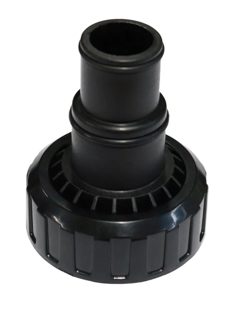 Poolex TurboSalt Zoutelektrolyse voor zwembaden tot 80m³