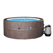 NetSpa Vita Premium - 6 Personen
