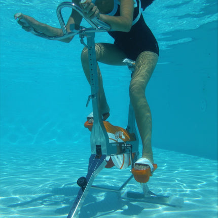Aquabike Waterflex WR5