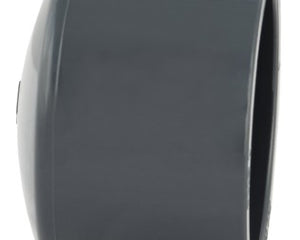 Collection image for: Klebekappe