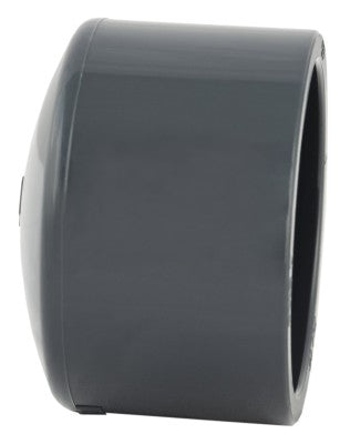 Tappo a colla 63mm