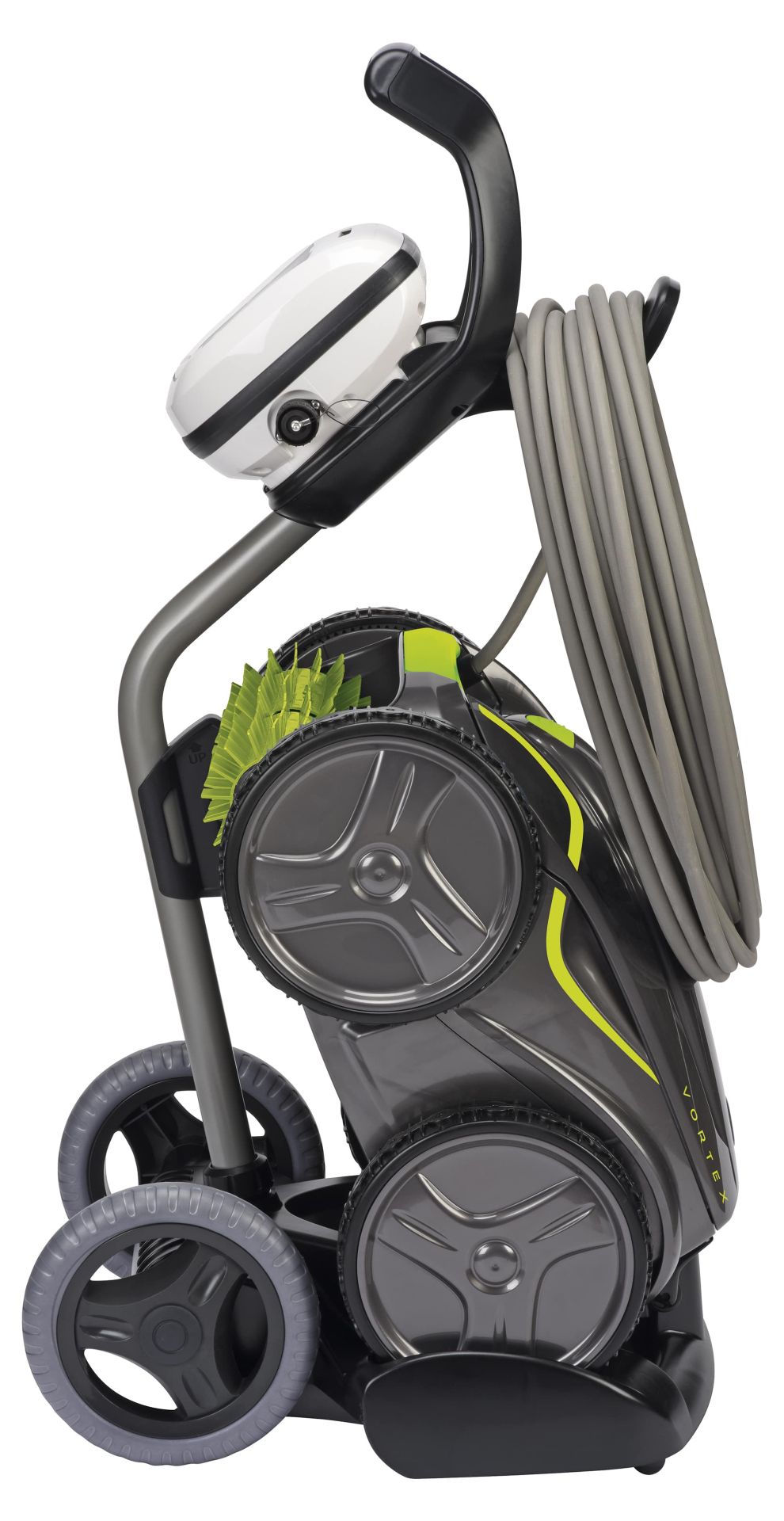 Zodiac Vortex 4WD GV5520 Schwimmbadroboter