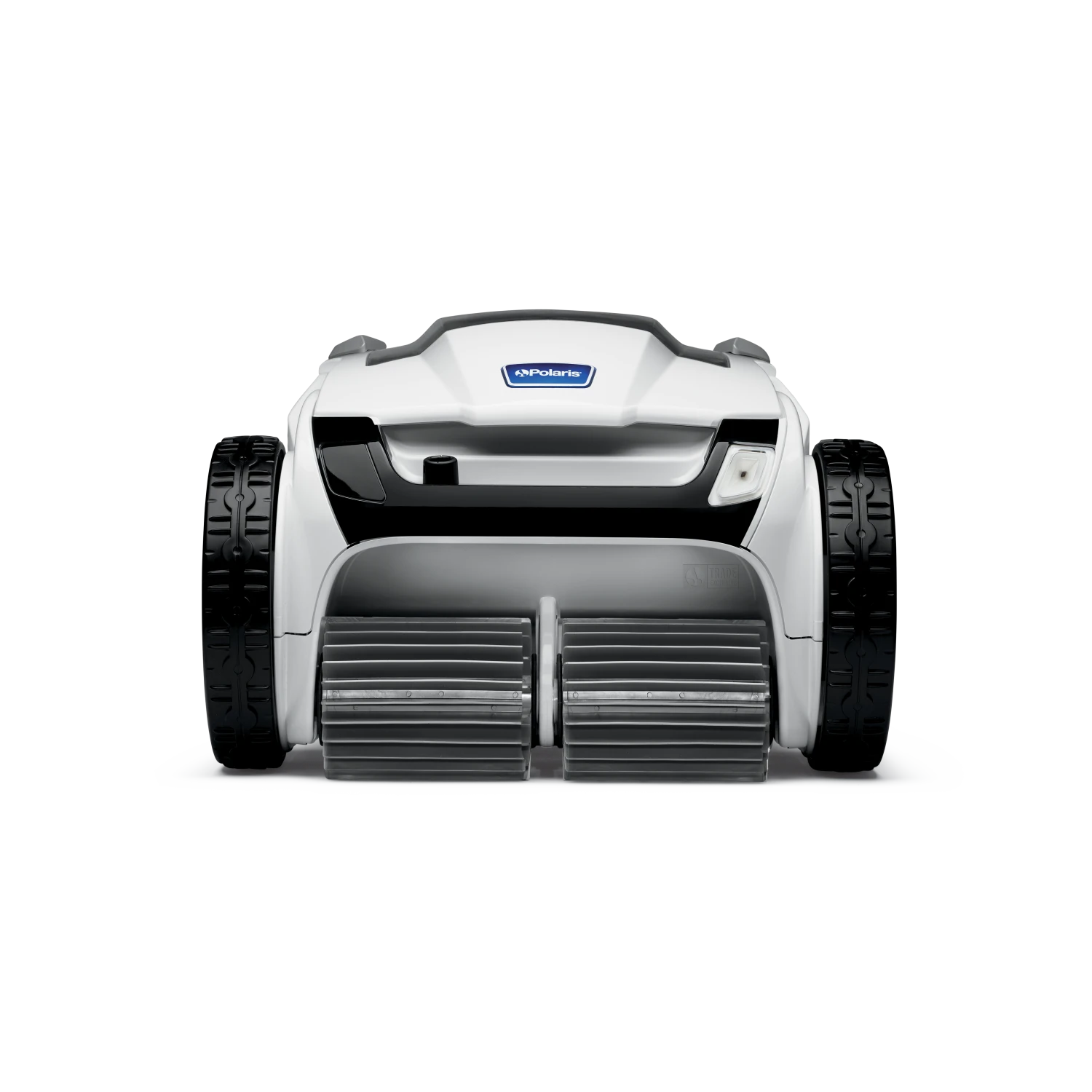 Polaris VRX iQ+ Poolroboter 