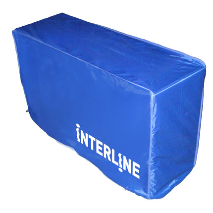 Interline warmtepomphoes 6,1 kW en 8,9 kW