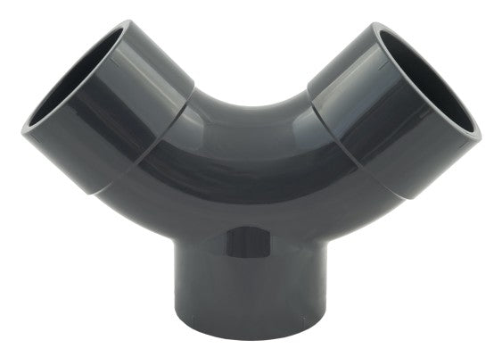 Y di 63mm