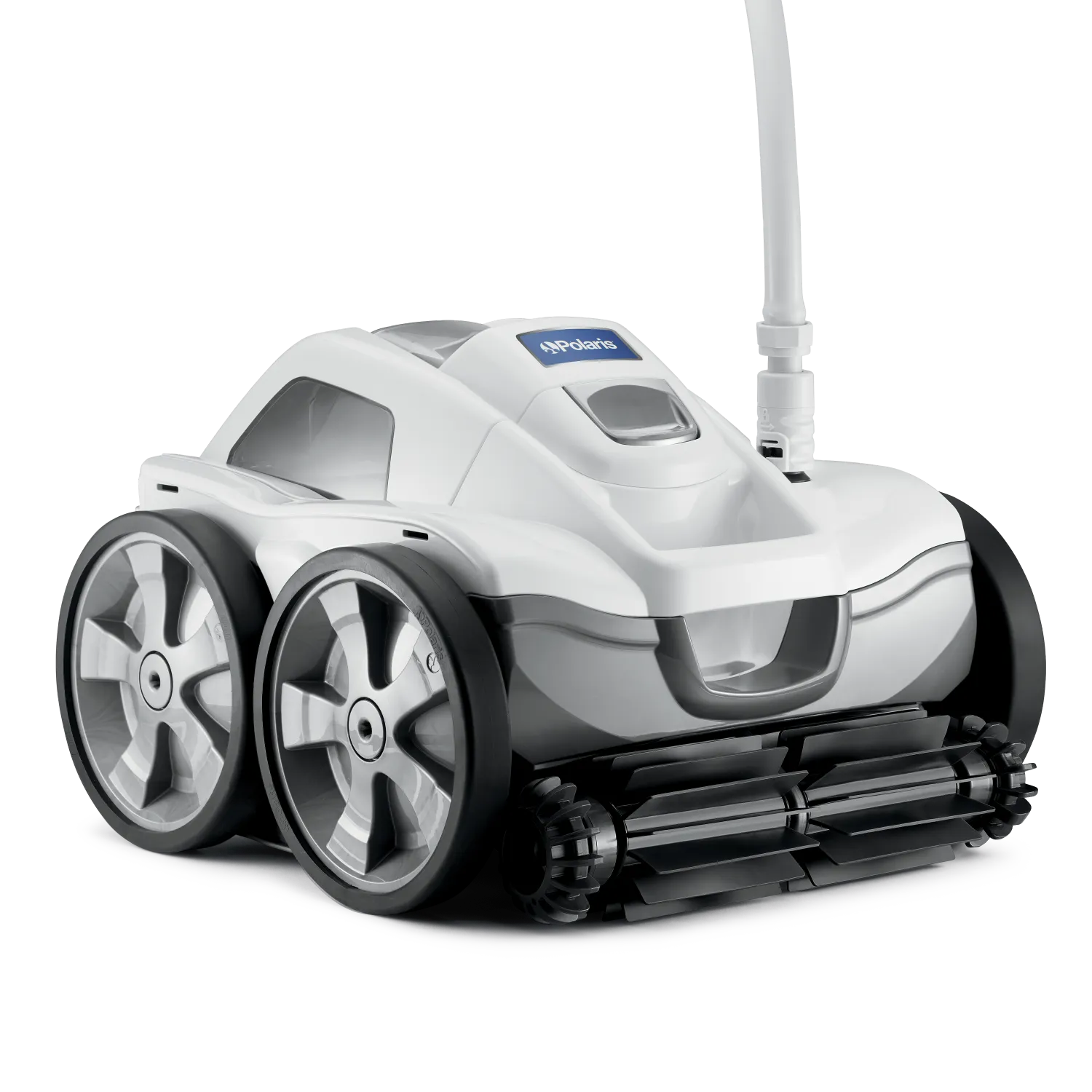 Polaris Quattro® P40 Schwimmbadroboter 