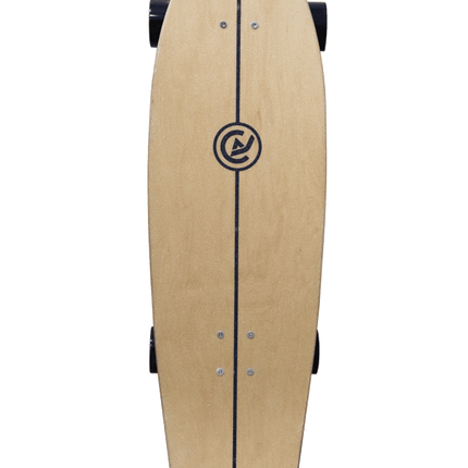 Coasto Sirius 32" Surfskate