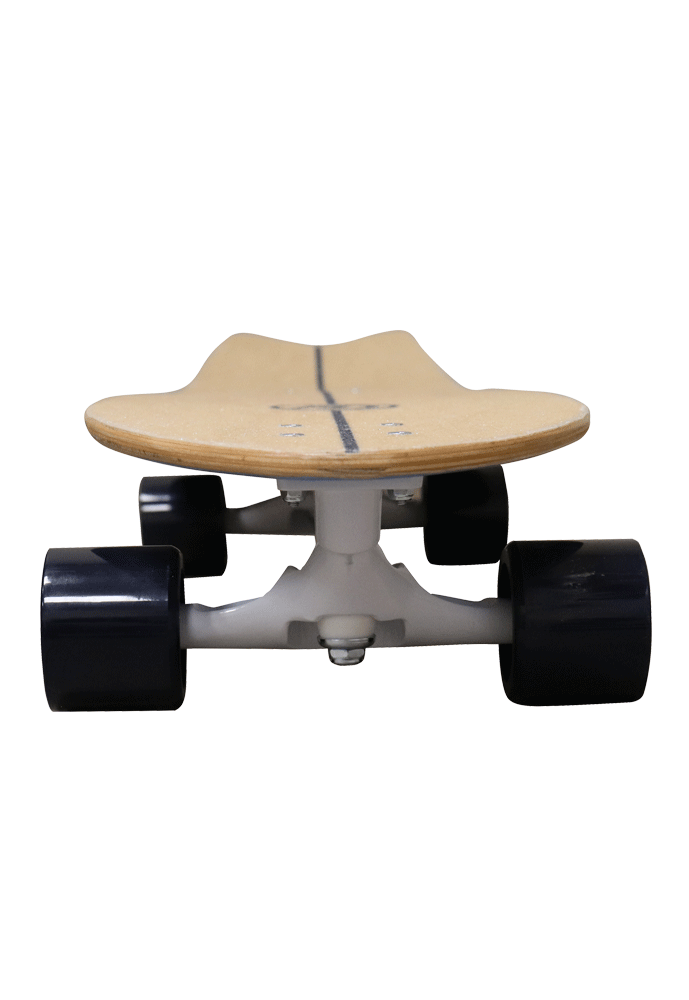Coasto Sirius 32" Surfskate