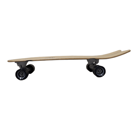 Surfskate Coasto Sirius 32"