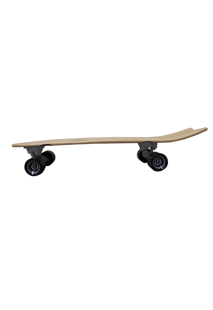 Coasto Sirius 32" Surfskate