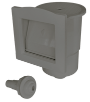 Interline universele skimmer (standaard)