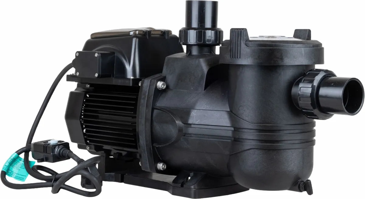 Pompe de piscine variable W'eau Vari-Flo 150