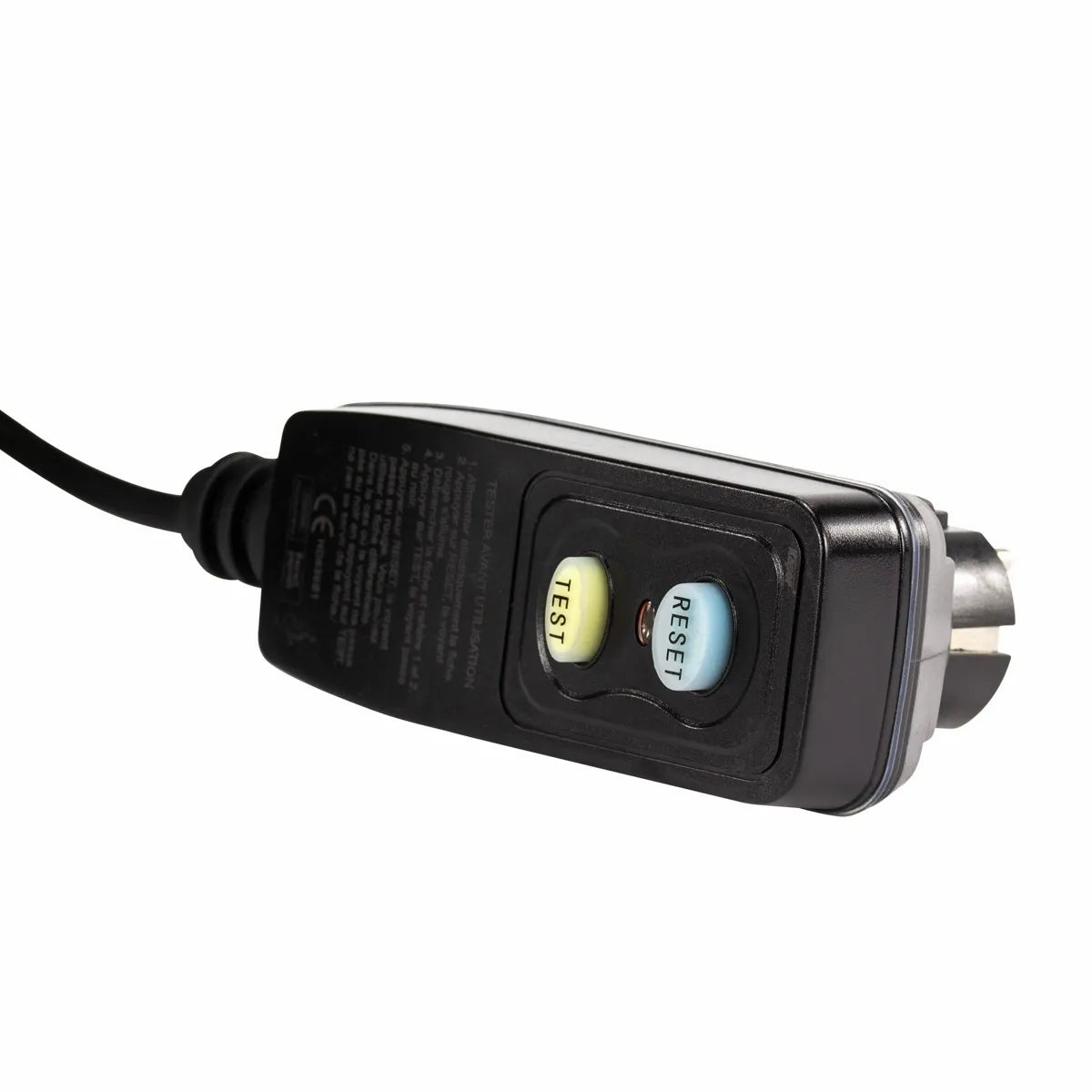 W'eau SS-033 Schwimmbadpumpe 8 m³