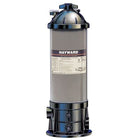 Hayward Star Clear 6 m³/h Patronenfilter