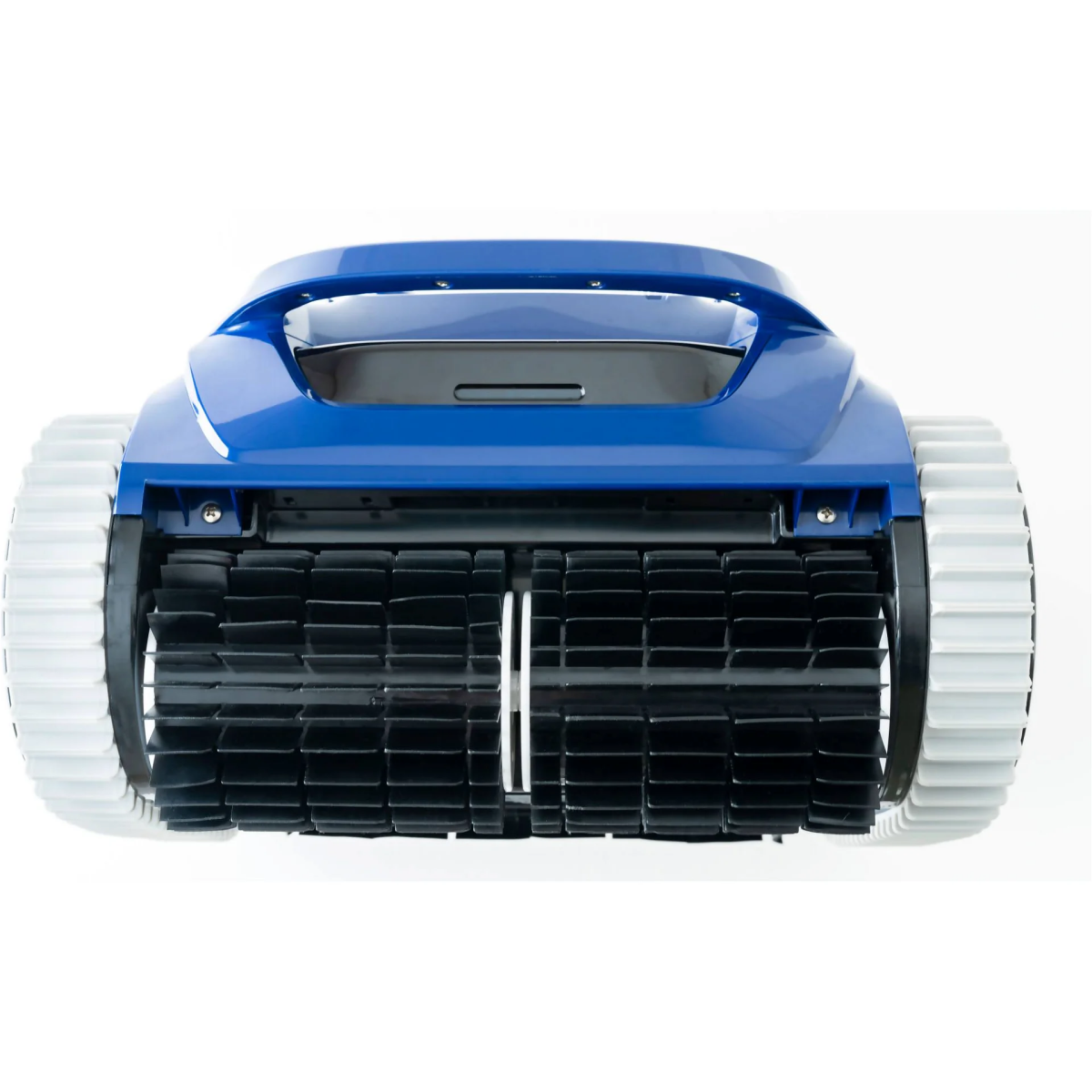 CF Draadloze Robot CF 400 CL