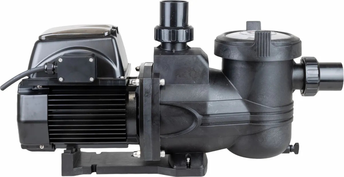 Pompe de piscine variable W'eau Vari-Flo 150