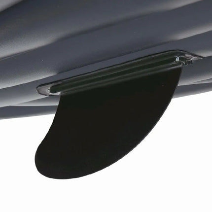 Intex Challenger K2 opblaasbare kajak - 2 personen