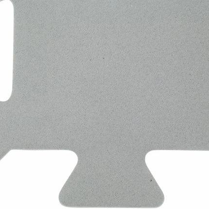 W'eau foam ondertegels voor opblaasbare spa - 4 mm