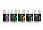 Meytec volledige kalibratieset (pH 4.01/7.00/475mV/KCL/H20)