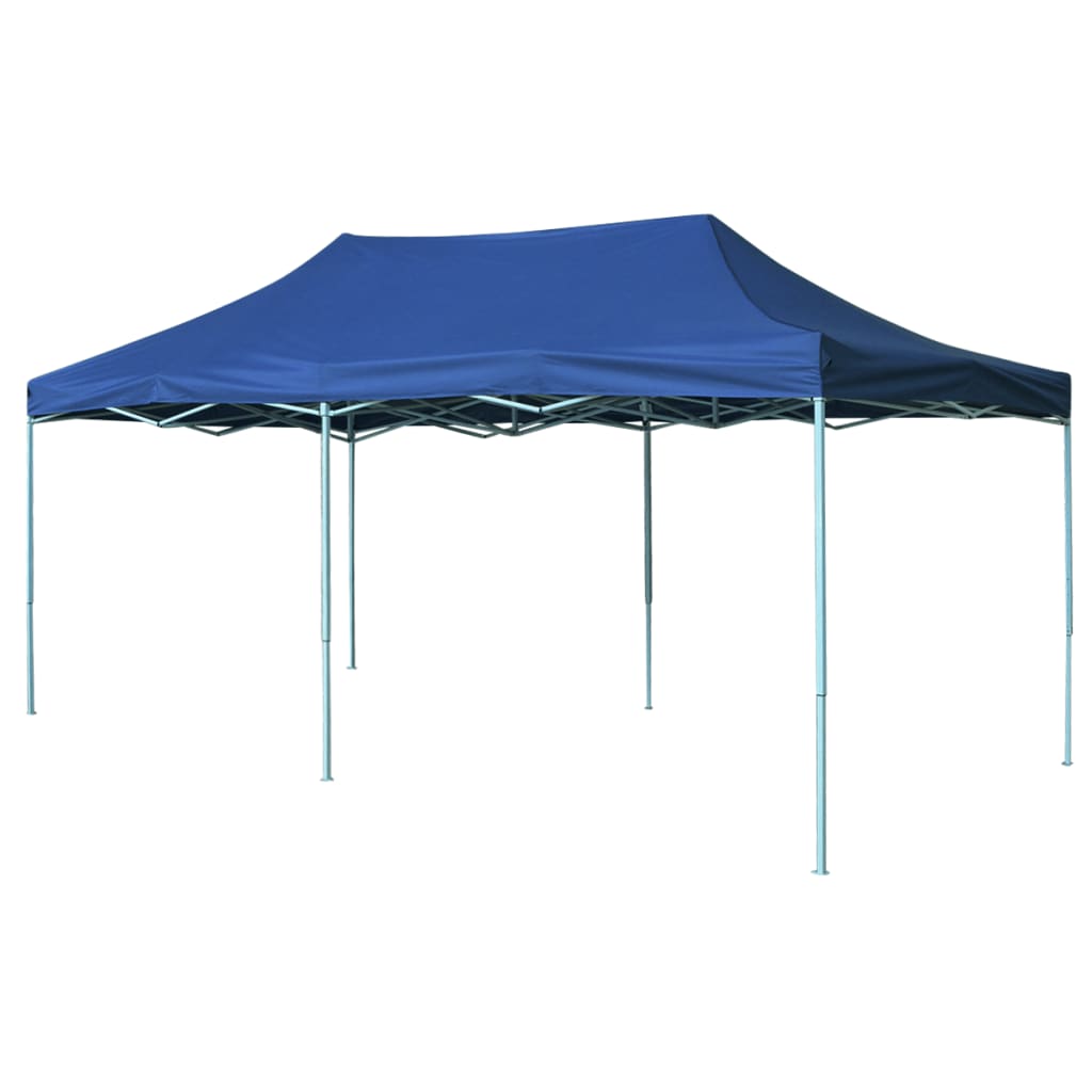 Vouwtent Pop-Up 3X6 M