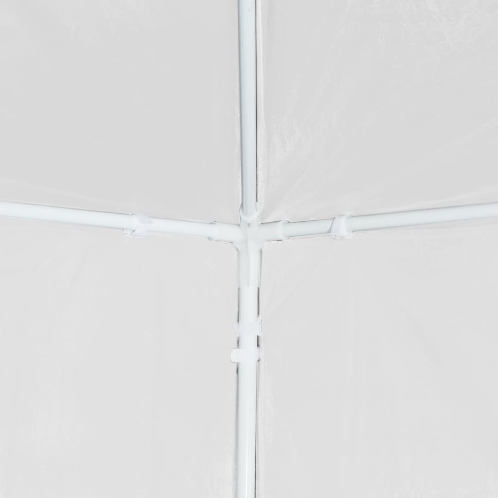 Partytent 3X12 M Wit