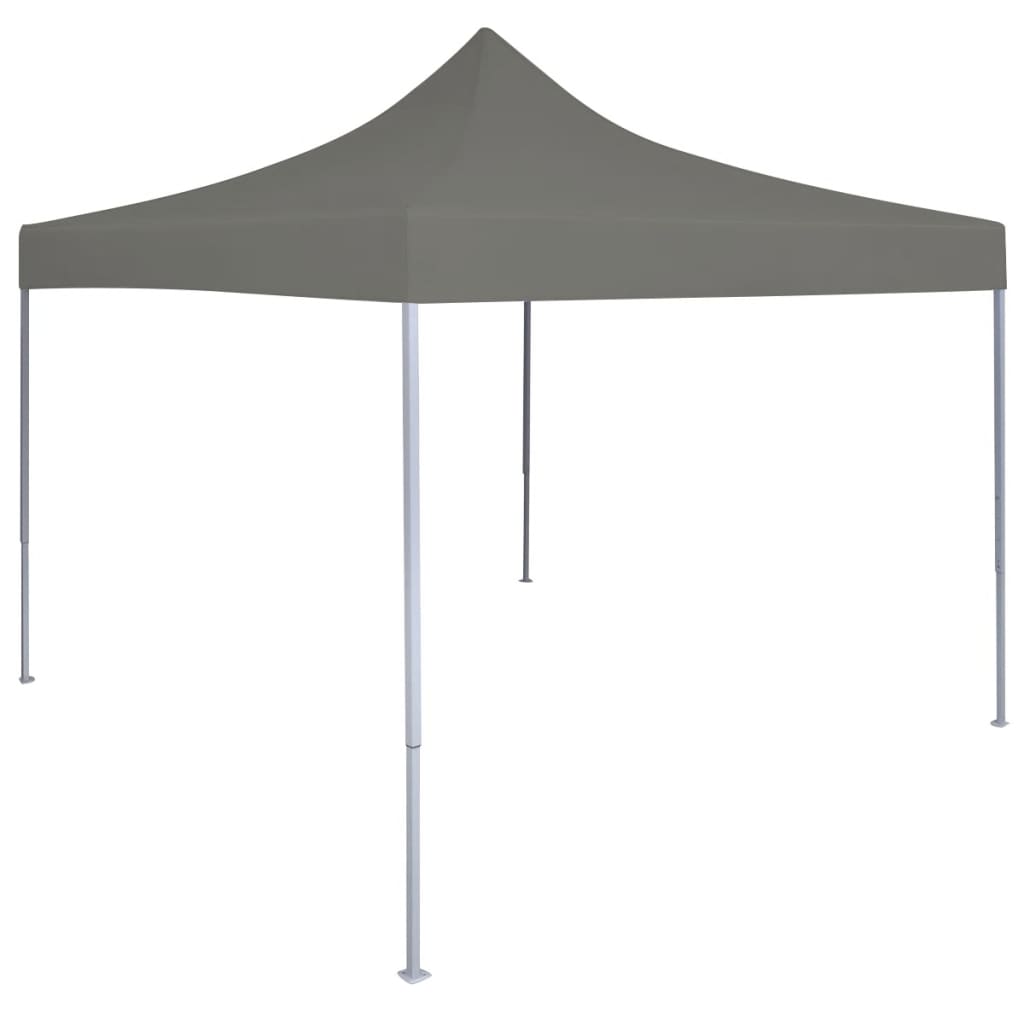 Vouwtent Pop-Up 3X3 M
