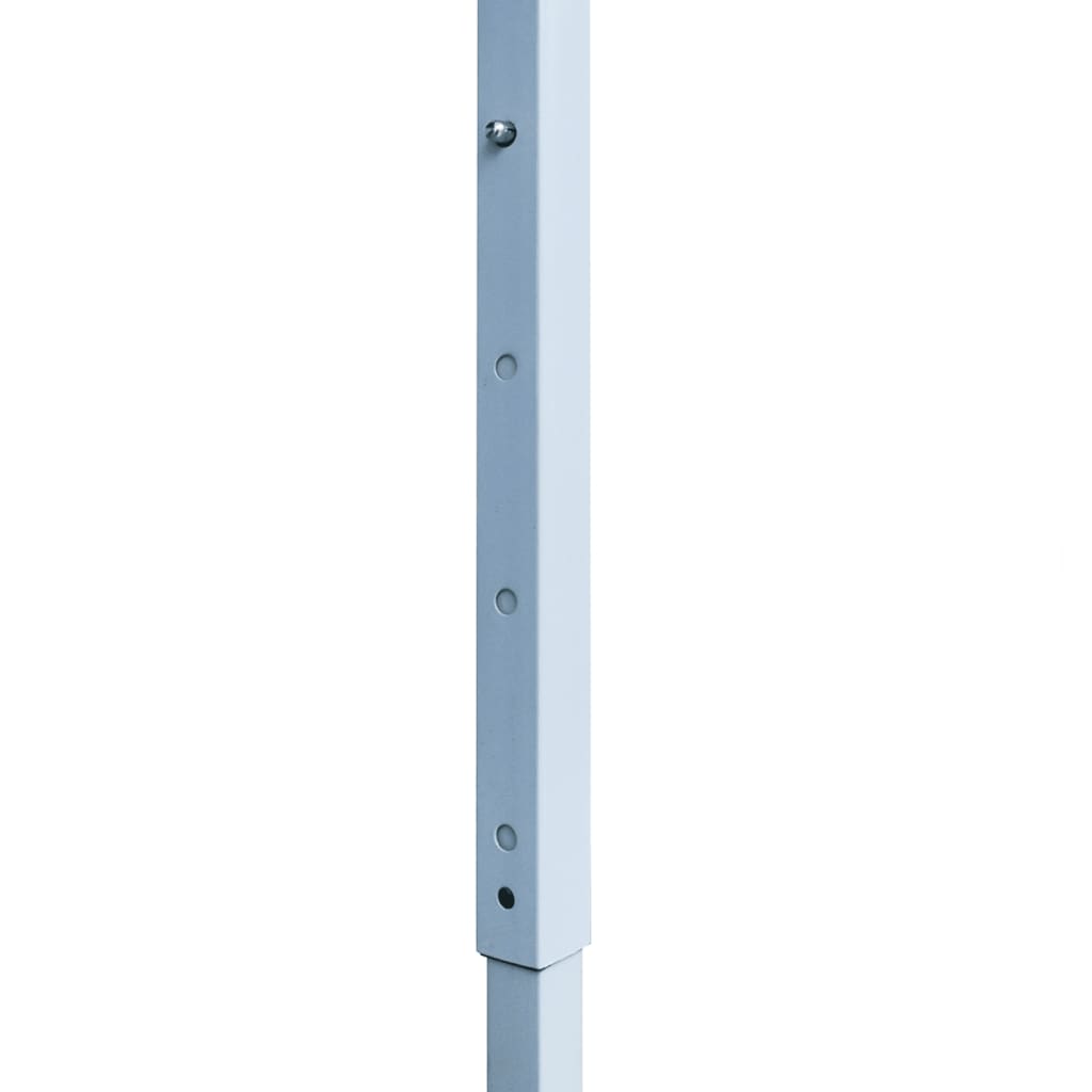 Vouwtent Pop-Up 3X3 M