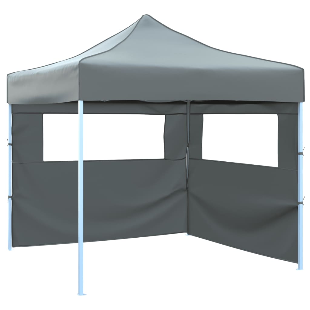 Vouwtent Pop-Up 3X3 M
