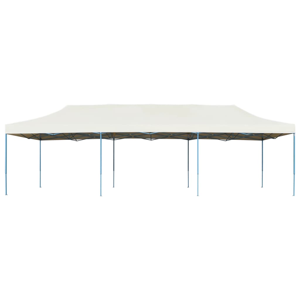 Vouwtent Pop-Up 3X9 M