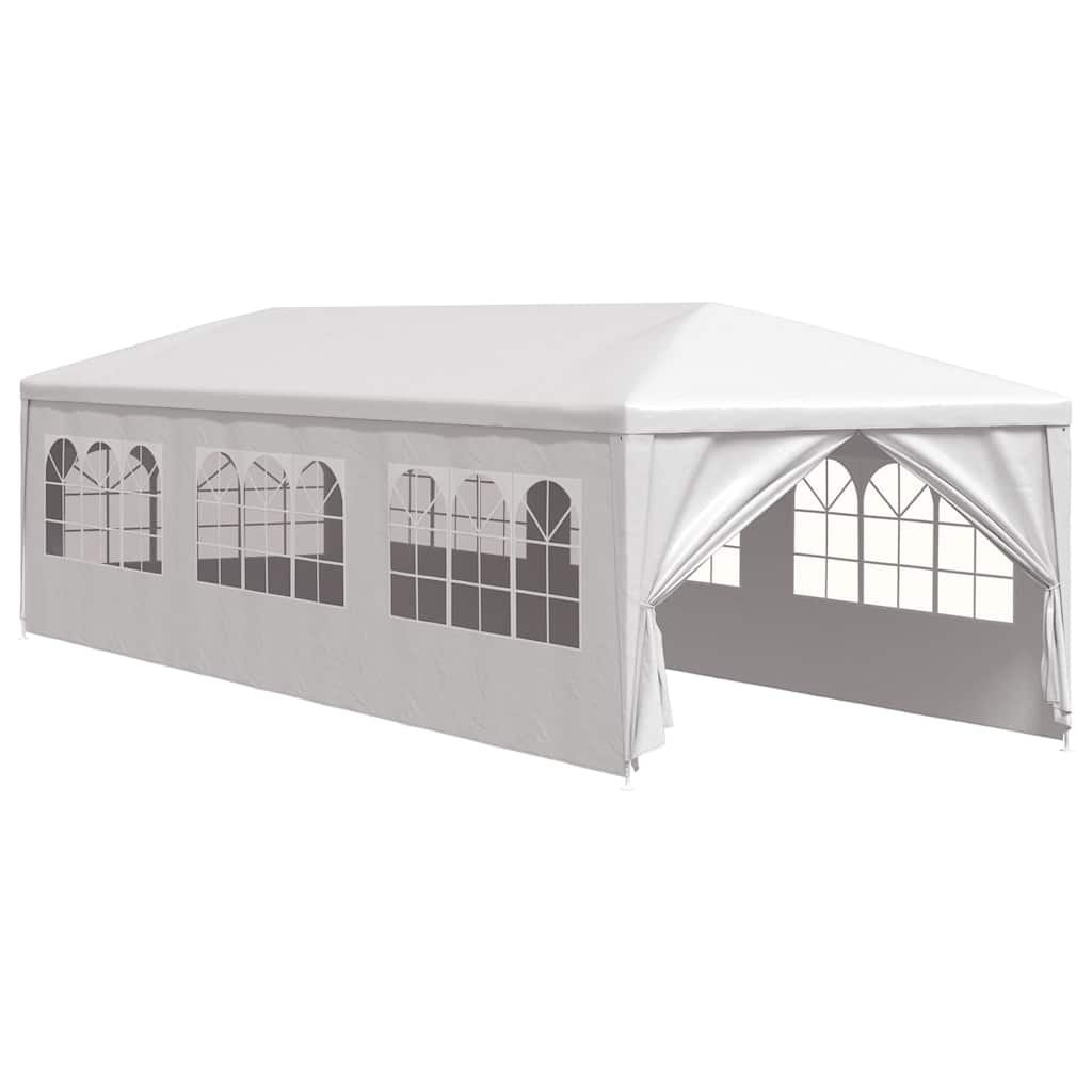 Partytent 3X9 M Wit