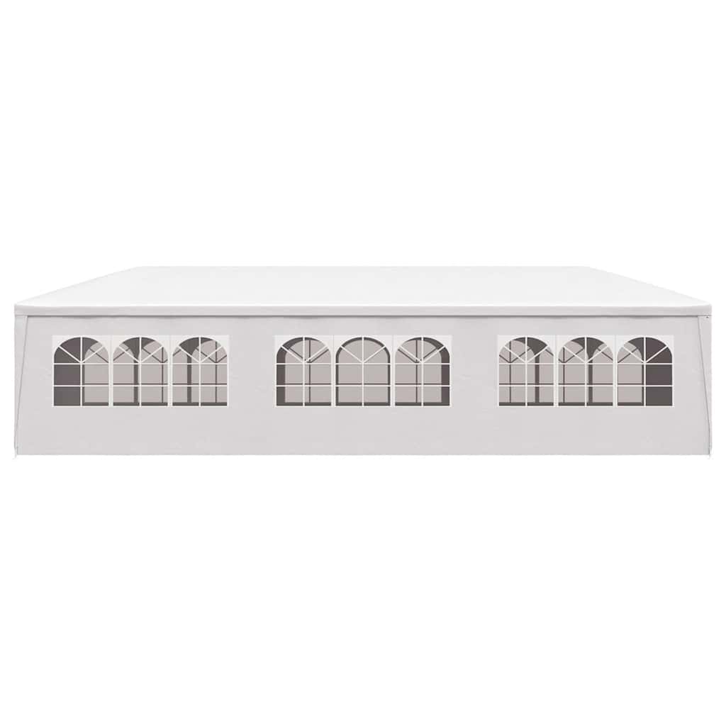 Partytent 3X9 M Wit