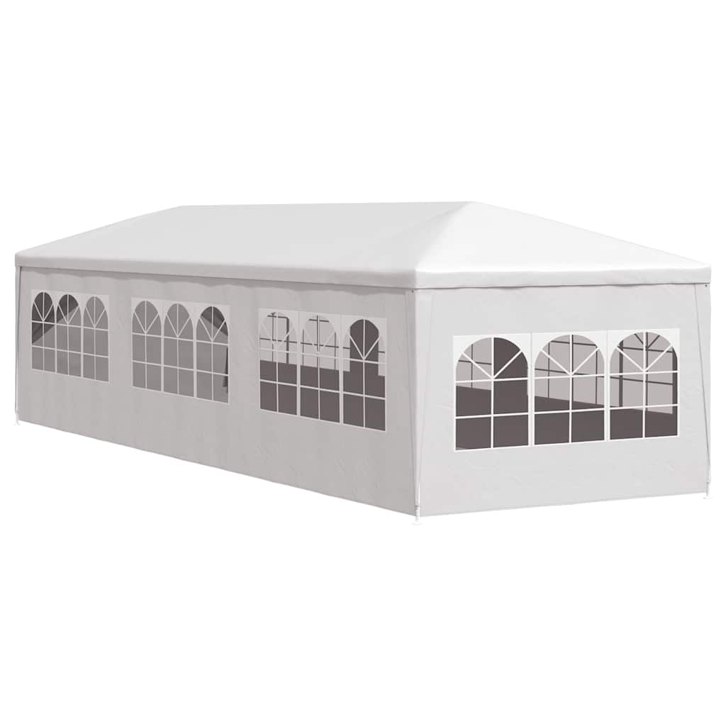 Partytent 3X9 M Wit