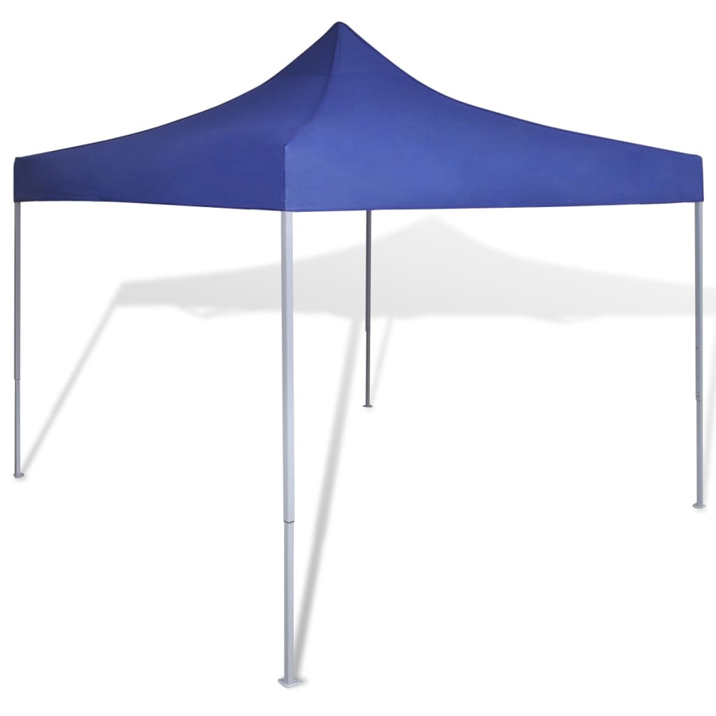 Vouwtent 3X3 M