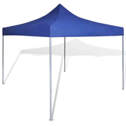 Vouwtent 3X3 M