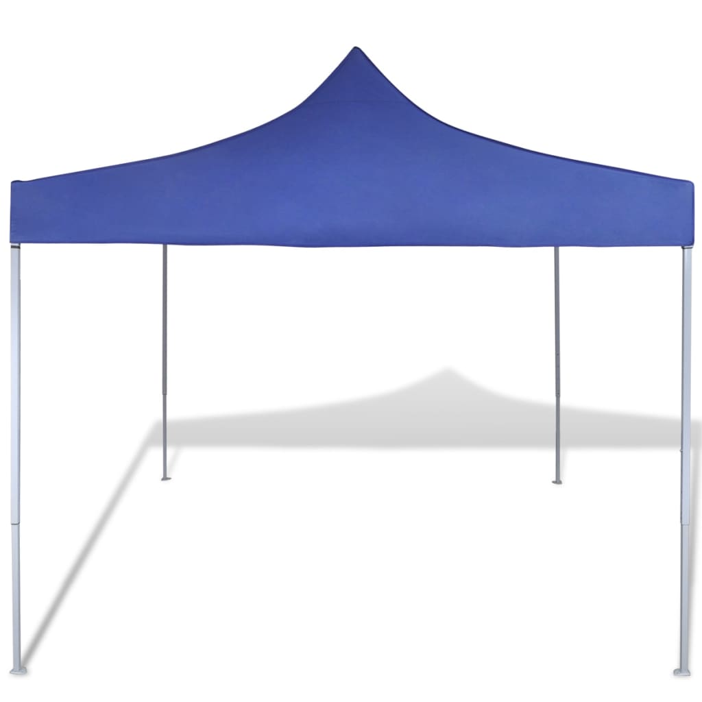 Vouwtent 3X3 M